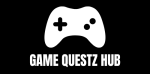 gamequestzhub.com